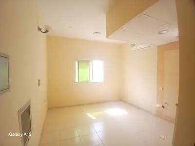 Lavish studio full family building near to Jim's school