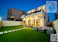 For sale including registration and ownership fees, freehold ownership, all types of properties at e