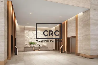 Grade A | Intelligent Investment | Prime Location