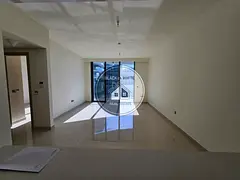 1 Bedroom | Sea View | High Floor | Northbay
