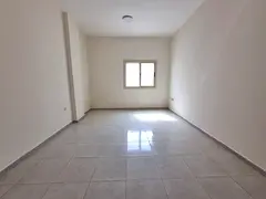 Golden Offer Luxury 1bhk [ Near Muwailah Bus Station ] Just 30k In Muwailah Sharjah