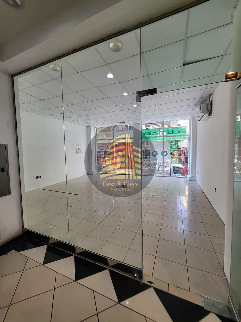 gallery-image