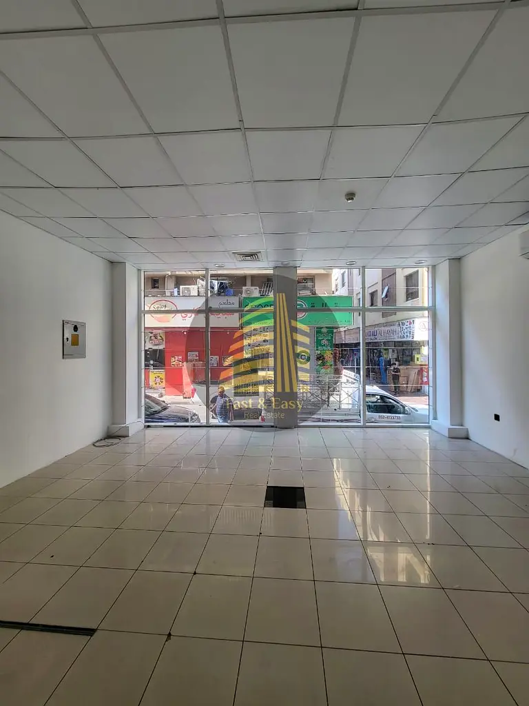 gallery-image
