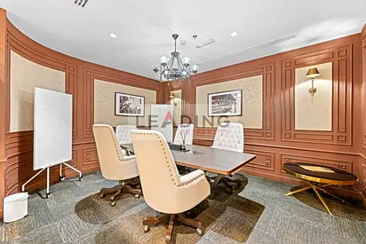 Fully Furnished || Upgraded || Spacious Layout