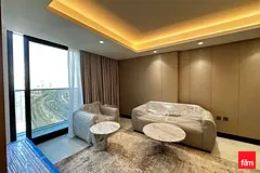 Best Price |High Floor|Marina Skyline