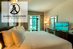 Best Offer | Fully Furnished | Prime Location