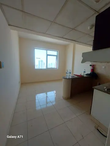 15 Days Free* Studio Available in Affordable Rent Just in 25k Near to Baqer Mohebi