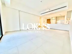 BRAND NEW I VACANT I HIGH FLOOR I Video Available