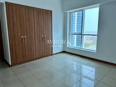 09 Series / High Floor / Vacant / Full Sea View