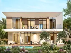 Close To Original Price| Standalone | Luxury Rawya 4