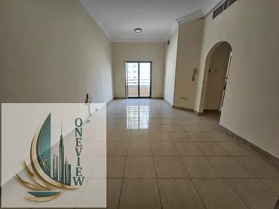 🔥 HOT OFFER 🔥//// 2BHK BIG APARTMENT AVAILABLE JUST IN 35999