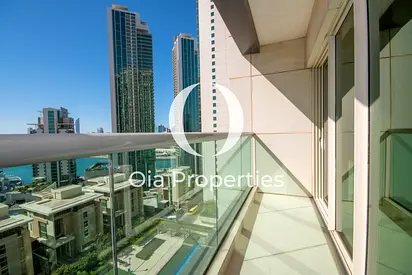 Exceptional View | 2 BR + Balcony | Book Now!