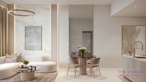 🏙️ Luxury Apartment | Best Investment Deal 💼 | Lowest Price 💰