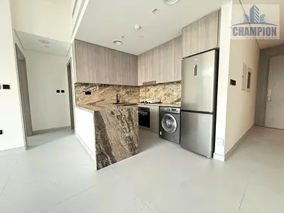 High Floor | Front Facing | Most Demanded Layout | Vibrant & Spacious | Negotiable | Handover Feb 26