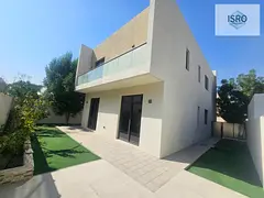 4 bedroom corner || 140k for rent ||