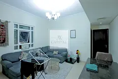 Big Layout | Guaranteed ROI | Multiple Options