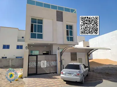 للبيع تاون هاوس بمنطقة الحليو2 عجمان موقع مميز تشطيب مودرن تملك حر لجميع الجنسيات تمويل بنكي بسعر مغري