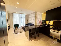 PREMIUM 1BR | ALL INCLUSIVE | SERVICED LIVING