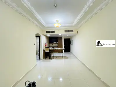 NEXT MALL OF EMIRATES | NEXT TO METRO STATION | STYLISH KITCHEN |