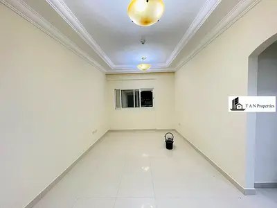 NEXT MALL OF EMIRATES | NEXT TO METRO STATION | STYLISH KITCHEN |