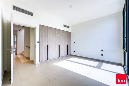 3 Bedroom | Park View | Single Row | Near Pool
