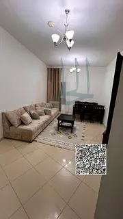 🏢 One-Bedroom Apartment – Resale – Orient Towers