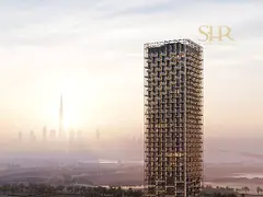 Furnished | High Capital Growth | Boulevard View