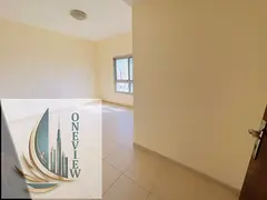 Parking free Very Spacious Flat 2 bhk Rent 42k with Family building Balcony in Al mahata park
