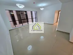 1 Month Free ! Luxury New 2bhk ! Free Parking