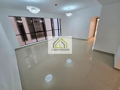 1 Month Free ! Luxury New 2bhk ! Free Parking