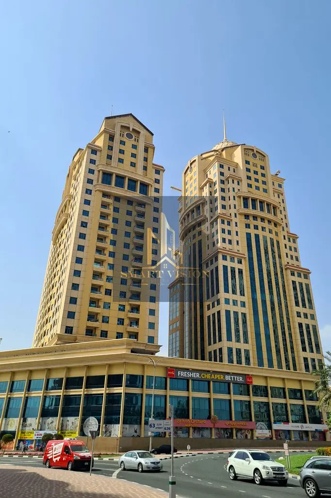Hot Deal | 2BHK With Balcony | For Cash Buyer