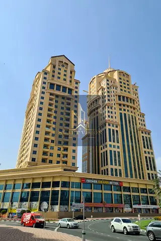 Hot Deal | 2BHK With Balcony | For Cash Buyer