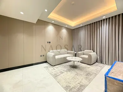 Lowest Price-Brand New-Fully Furnished-2BR-Ready to move in