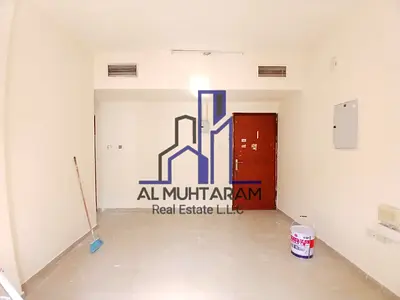 Luxurious 1bhk apartment close to school 🏫