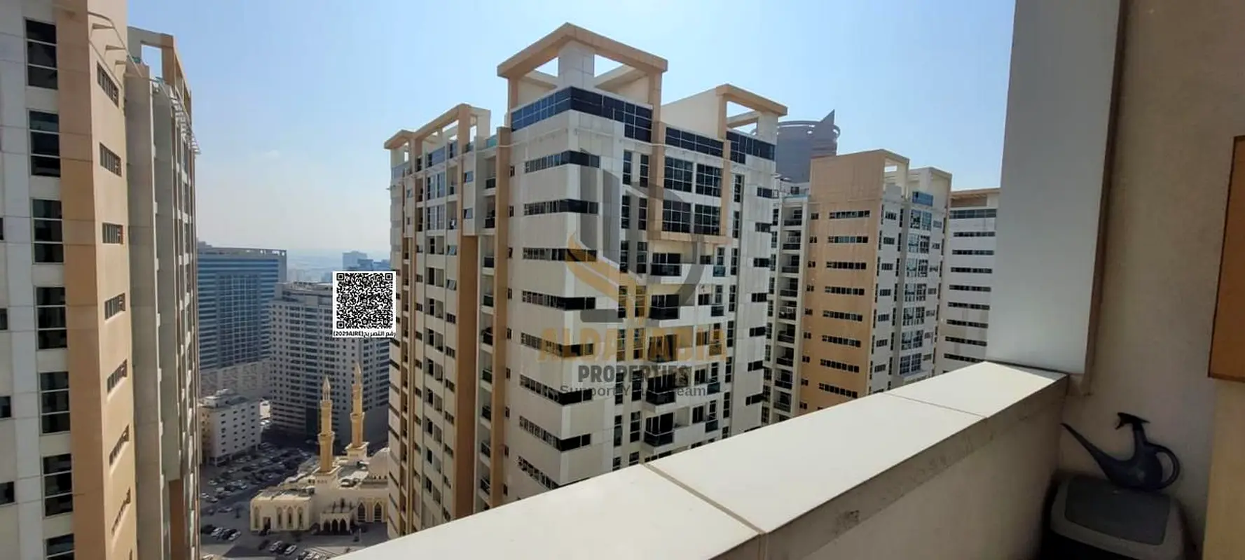 gallery-image