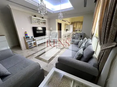 Luxury Duplex | Spacious layout | FREEHOLD