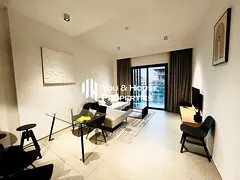 Beautiful Furnished Apartment I Elegant Touch I High End Amenities