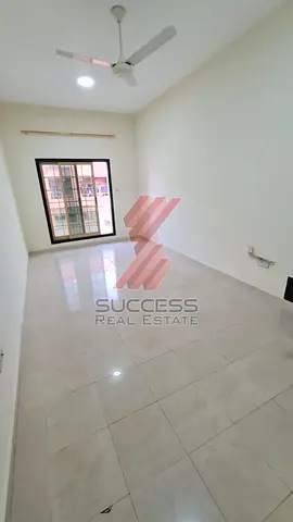 Fully Rented Building |Excellent ROI | GCC Only
