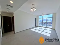 New Building Modern Spacious 1bhk In Arjan