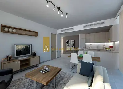 SMART INVESTMENT | HIGH ROI | NEAR TO HANDOVER