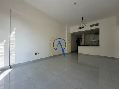 MODERN 2BR | HUGE LAYOUT | AVAILABLE NOW