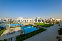 Available Now | Pool Backing | Brand New