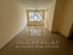 2 BHK Apartment || Prime Location || Excellent Spaces || Family Tower with CCTV Surveillance