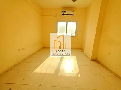 2bhk With 2-Washrooms Balcony || Available For Bachlar and staff accommodation