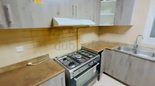 Executive bed space available