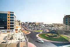 Vast Layout | Fitted Office | Ready to Move in