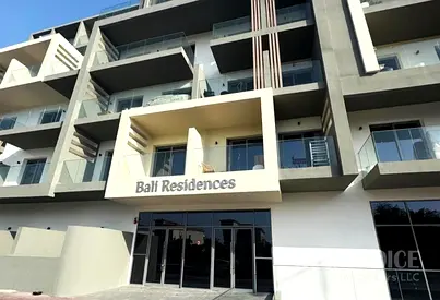 Brand New | Furnished | Upgraded | Study | Terrace