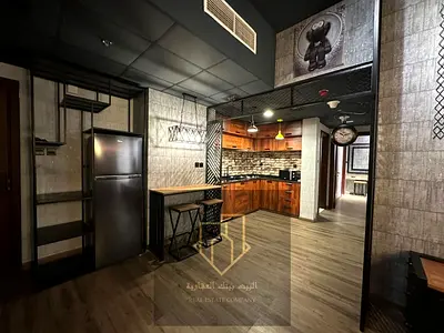 Prime location | Suitable for families | Excellent space | Close to all amenities | Super deluxe finishing