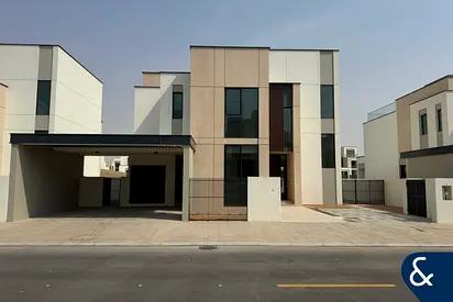 5 Bedroom | Park Backing | Payment Plan