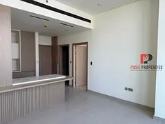 Ready to Move | Kitchen Appliances | Pool View